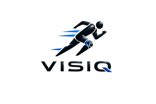 Visiq